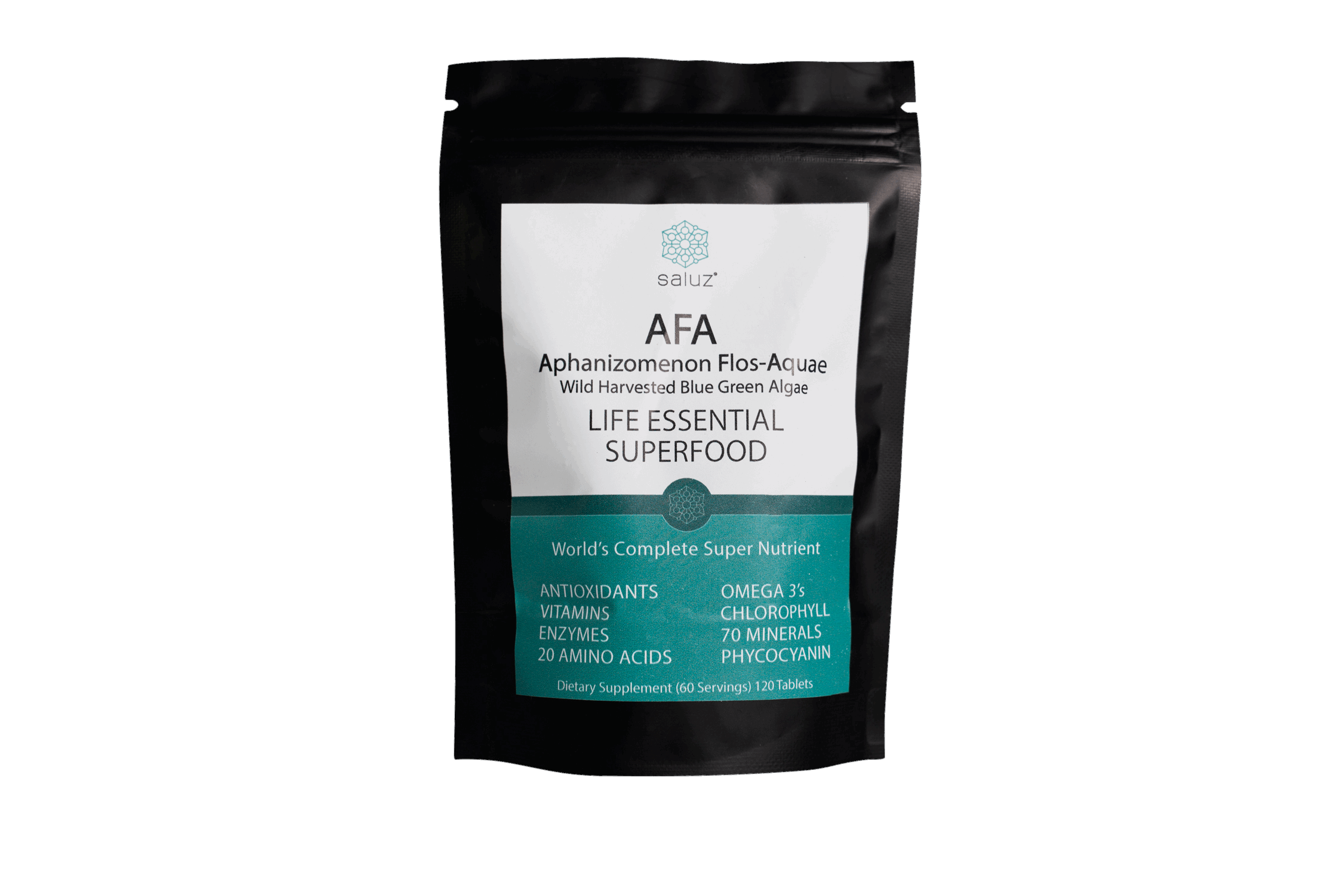 Gut Health + Longevity +  Immunity Pairing - PW PitStop