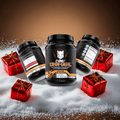 CINN-SUAL Protein - PW PitStop